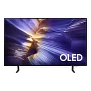 Samsung 48 Inch OLED S90F 4K Samsung Vision AI Smart TV (2025)