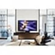 Samsung 48 Inch OLED S90F 4K Samsung Vision AI Smart TV (2025)