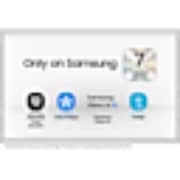 Samsung 48 Inch OLED S90F 4K Samsung Vision AI Smart TV (2025)