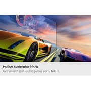 Samsung 48 Inch OLED S90F 4K Samsung Vision AI Smart TV (2025)