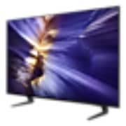 Samsung 48 Inch OLED S90F 4K Samsung Vision AI Smart TV (2025)