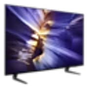 Samsung 48 Inch OLED S90F 4K Samsung Vision AI Smart TV (2025)