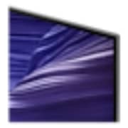 Samsung 48 Inch OLED S90F 4K Samsung Vision AI Smart TV (2025)