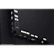 Samsung 48 Inch OLED S90F 4K Samsung Vision AI Smart TV (2025)