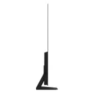 Samsung 83 Inch OLED S90F 4K Samsung Vision AI Smart TV - QA83S90FAEXEG (2025)