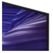 Samsung 83 Inch OLED S90F 4K Samsung Vision AI Smart TV - QA83S90FAEXEG (2025)