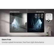 Samsung 55 Inch OLED S95F 4K Vision AI Smart TV - QA55S95FAUXEG (2025).