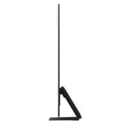 Samsung 55 Inch OLED S95F 4K Vision AI Smart TV - QA55S95FAUXEG (2025).