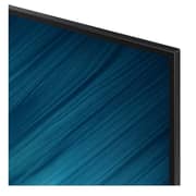 Samsung 55 Inch OLED S95F 4K Vision AI Smart TV - QA55S95FAUXEG (2025).