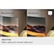 تلفزيون سامسونج S95F الذكي بشاشة OLED دقة 4K مقاس 65 بوصة يدعم تقنية Vision AI