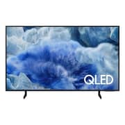 Samsung 50 Inch QLED Q8FA 4K Samsung Vision AI Smart TV (2025)