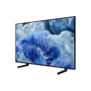 Samsung 50 Inch QLED Q8FA 4K Samsung Vision AI Smart TV (2025)