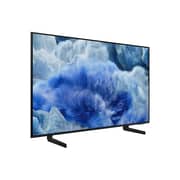 Samsung 50 Inch QLED Q8FA 4K Samsung Vision AI Smart TV (2025)