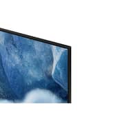 Samsung 50 Inch QLED Q8FA 4K Samsung Vision AI Smart TV (2025)