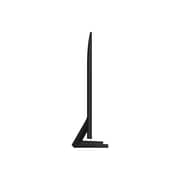 Samsung 50 Inch QLED Q8FA 4K Samsung Vision AI Smart TV (2025)