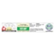 Samsung 43 Inch Q7F QLED 4K Ultra HD Smart TV