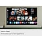 Samsung 43 Inch Q7F QLED 4K Ultra HD Smart TV