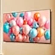 Samsung 43 Inch Q7F QLED 4K Ultra HD Smart TV