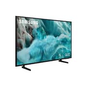 Samsung 50 Inch QLED Q7F 4K Samsung Vision AI Smart TV (2025) - QA50Q7FAAUXEG