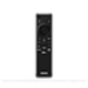 Samsung 85 Inch 4K UHD Smart QLED TV