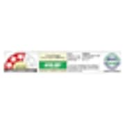 Samsung 85 Inch 4K UHD Smart QLED TV