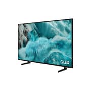 Samsung 85 Inch 4K UHD Smart QLED TV