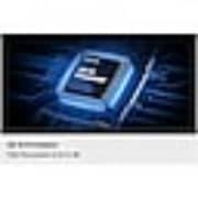 Samsung 85 Inch 4K UHD Smart QLED TV