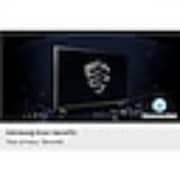 Samsung 85 Inch 4K UHD Smart QLED TV