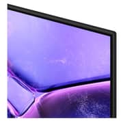 ‎Samsung 43 Inch Crystal UHD U8000F 4K Vision AI Smart TV - UA43U8000FUXEG (2025)‎