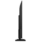 ‎Samsung 43 Inch Crystal UHD U8000F 4K Vision AI Smart TV - UA43U8000FUXEG (2025)‎