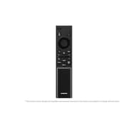 Samsung 50 Inch Crystal UHD U8000F 4K Smart TV