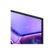 Samsung 50 Inch Crystal UHD U8000F 4K Smart TV