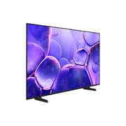Samsung 50 Inch Crystal UHD U8000F 4K Smart TV