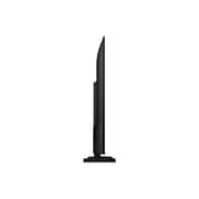 Samsung 50 Inch Crystal UHD U8000F 4K Smart TV