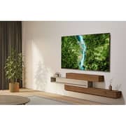 Samsung 50 Inch Crystal UHD U8000F 4K Smart TV