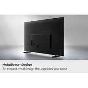 Samsung 50 Inch Crystal UHD U8000F 4K Smart TV