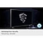 Samsung 85 Inch Crystal UHD U8000F 4K Smart TV