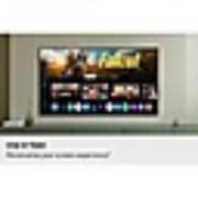 Samsung 85 Inch Crystal UHD U8000F 4K Smart TV