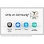 Samsung 85 Inch Crystal UHD U8000F 4K Smart TV