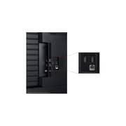 Samsung 85 Inch Crystal UHD U8000F 4K Smart TV