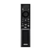 Samsung 85 Inch Crystal UHD U8000F 4K Smart TV