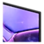 Samsung 85 Inch Crystal UHD U8000F 4K Smart TV