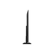 Samsung 85 Inch Crystal UHD U8000F 4K Smart TV