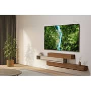 Samsung 85 Inch Crystal UHD U8000F 4K Smart TV