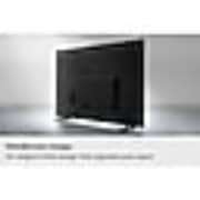 Samsung 85 Inch Crystal UHD U8000F 4K Smart TV