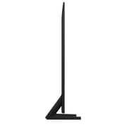 Samsung 65 Inch QLED Q8F 4K AI Smart TV - QA65Q8FAAUXEG (2025)‎