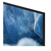 Samsung 65 Inch QLED Q8F 4K AI Smart TV - QA65Q8FAAUXEG (2025)‎