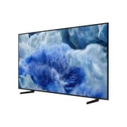 Samsung 55 Inch QLED Q8F 4K Vision AI Smart TV QA55Q8FAAUXEG
