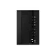 Samsung 55 Inch QLED Q8F 4K Vision AI Smart TV QA55Q8FAAUXEG