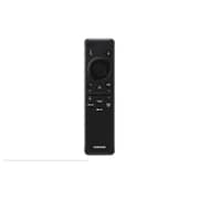 Samsung 55 Inch QLED Q8F 4K Vision AI Smart TV QA55Q8FAAUXEG